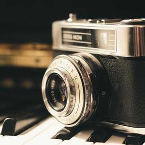 m4sf เว็บ สล็อต ตรง 100 การแข่งขันรางวัล อีเวนต์พิเศษ